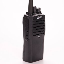 IP54 Waterproof Walkie Talkie Manufacturer - High Power OEM