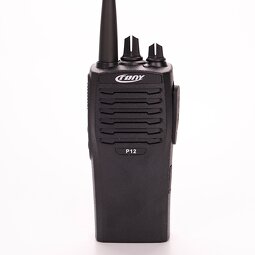 Wireless Intercom Set Manufacturer - Bulk OEM/ODM