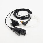 Walkie Talkie Earphones Manufacturer - Music & Headphones