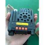 Dual Band CB Radio Manufacturer - Vehicle Mounted OEM