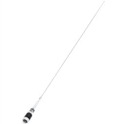 Vhf Vehicle Antenna Factory - Adjustable FM Radio