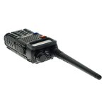Dual Band Two Way Radio Manufacturer - Ham Radio OEM