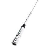 Car Radio Antenna Manufacturer - High Power VHF/UHF Custom