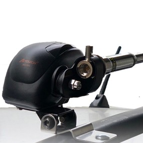 Car Antenna Motor Factory - Remote Control Lift