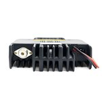 HF Transceiver Manufacturer - 100W All Mode OEM