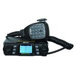 Multi Band CB Radio Manufacturer - High Power OEM/ODM