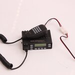 Mini Car Radio Factory - Android Screen OEM