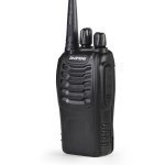 Walkie Talkie Manufacturer - OEM/ODM Custom Private Label