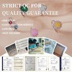 Piercing Jewelry - 925 Sterling Silver Factory