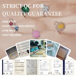 Sunflower Necklace - Gold Plated 925 Silver Factory