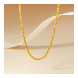 Snake Chain - S925 Italian Imported Simple
