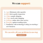 Marquise Cut Ring - Full Diamond Statement