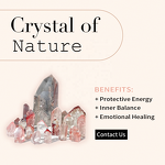 Gemstone Ring - 925 Sterling Silver Opal Factory