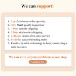 Sunflower Bracelet - Vintage Opal Hawaiian