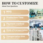 Jewelry Set - Vintage Hexagon Blue Topaz