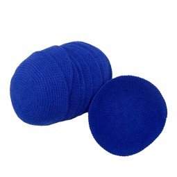 Kippah Manufacturer - Crochet Cotton Wedding Custom