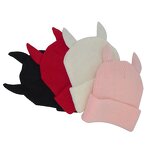Cat Ear Beanie Hat Factory - Animal Style Balaclava