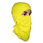 Balaclava Face Mask Manufacturer - Spandex One Hole