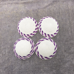 Jewish Skull Cap Factory - Hand Knitted Bar Mitzvah