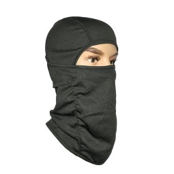 Balaclava Face Mask Manufacturer - Spandex One Hole