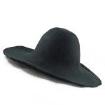 Wool Felt Hat Body Manufacturer - Australia Wool Capeline