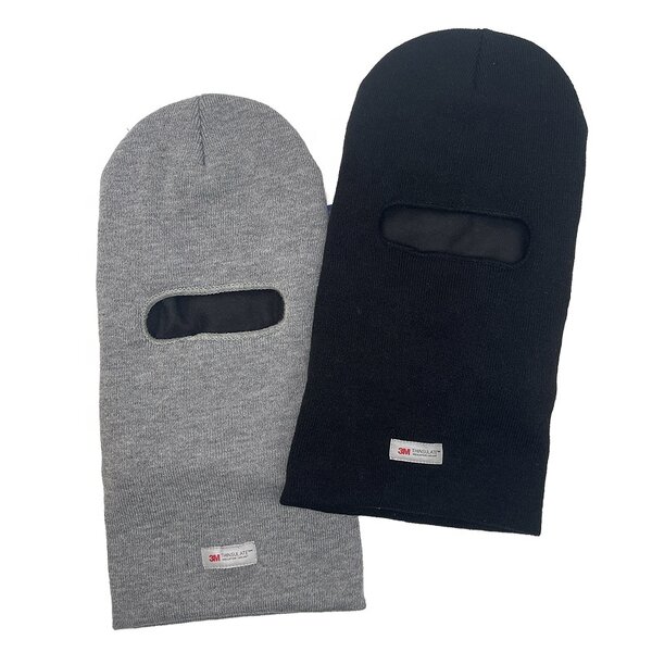 Balaclava Factory - Windproof One Hole Knitted