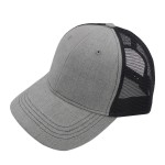 Trucker Hat Manufacturer - Custom Logo Blank Wholesale
