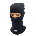Balaclava Factory - Windproof One Hole Knitted