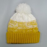 Pompom Beanie Manufacturer - Waterproof Winter Custom