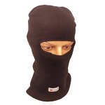 Balaclava Factory - Windproof One Hole Knitted