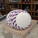 Jewish Skull Cap Factory - Hand Knitted Bar Mitzvah