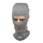 Balaclava Factory - Windproof One Hole Knitted