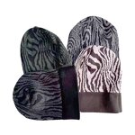 Winter Beanie Manufacturer - Outdoor Warm OEM