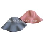 Wool Felt Hat Body Manufacturer - Australia Wool Cone