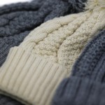 Winter Beanie Factory - Chunky Pom Pom Wholesale