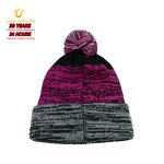 Beanie Hat