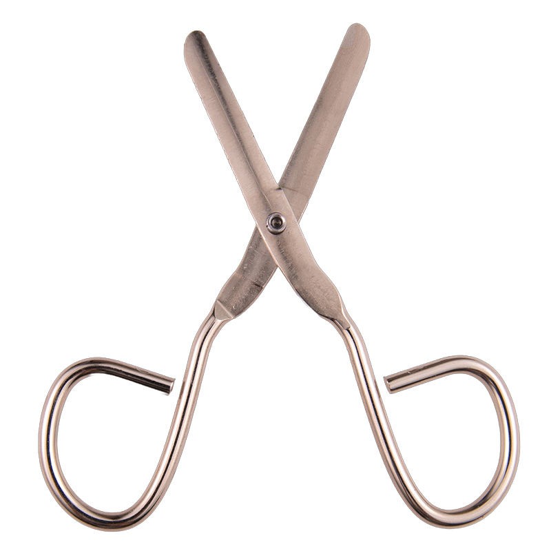 Popular Design Trauma Shears First Aid Emergency Scissors For Nursing Use Medical