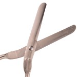 Popular Design Trauma Shears First Aid Emergency Scissors For Nursing Use Medical