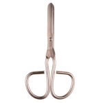 Popular Design Trauma Shears First Aid Emergency Scissors For Nursing Use Medical
