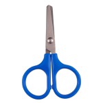 Multi-Purpose Bandage Paramedic Emergency Scissor For Survive Medical Trauma Gauze