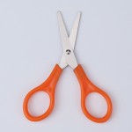 Durable Paramedic Bandage Gear Rescue Trauma Gauze Emergency Scissor First Aid Shears