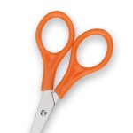 Durable Paramedic Bandage Gear Rescue Trauma Gauze Emergency Scissor First Aid Shears