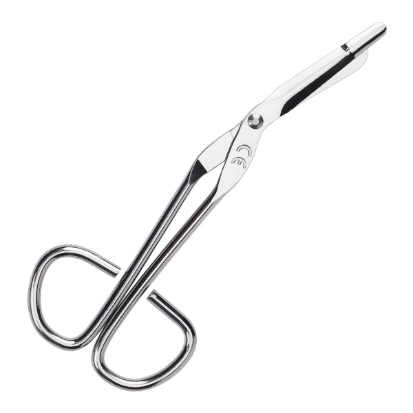 High Quality Utility Multi Purpose Tailoring Scissor Practical Medical Bandage Scissors
