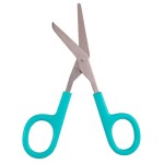 Factory Price Survival Rescue Teeth Medical Field Survival Equipment Emergency First Aid Scissors