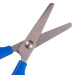 Multi-Purpose Bandage Paramedic Emergency Scissor For Survive Medical Trauma Gauze