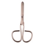 Popular Design Trauma Shears First Aid Emergency Scissors For Nursing Use Medical