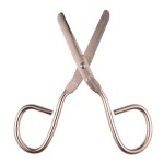 Popular Design Trauma Shears First Aid Emergency Scissors For Nursing Use Medical