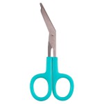 Factory Price Survival Rescue Teeth Medical Field Survival Equipment Emergency First Aid Scissors