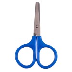 Multi-Purpose Bandage Paramedic Emergency Scissor For Survive Medical Trauma Gauze