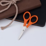 Durable Paramedic Bandage Gear Rescue Trauma Gauze Emergency Scissor First Aid Shears